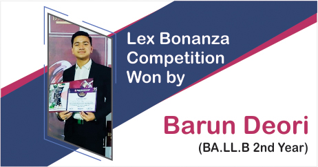 lex-bonanza